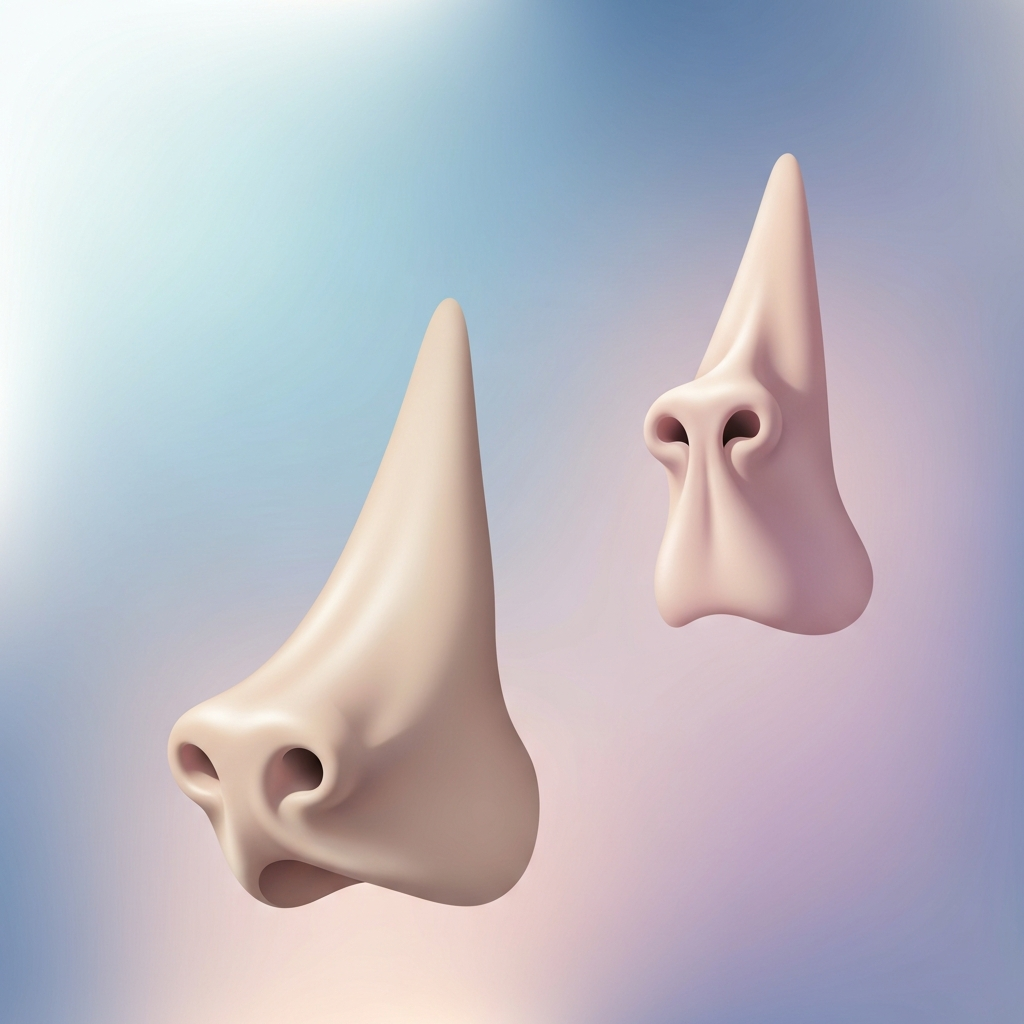 Snouts