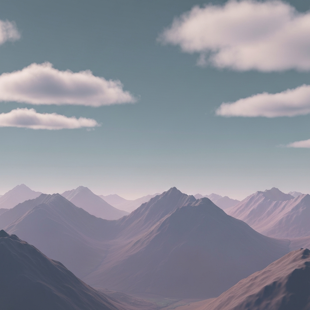 Snowdonia
