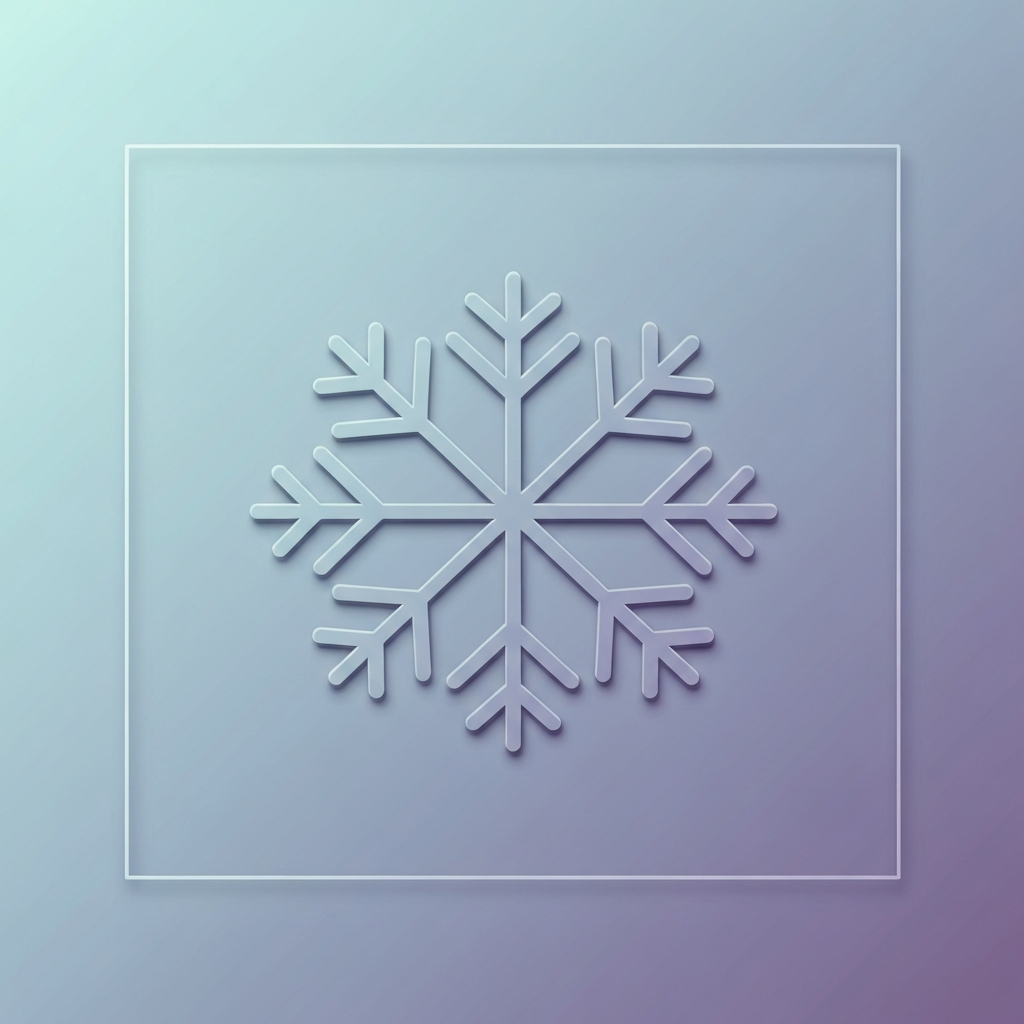 Snowflake
