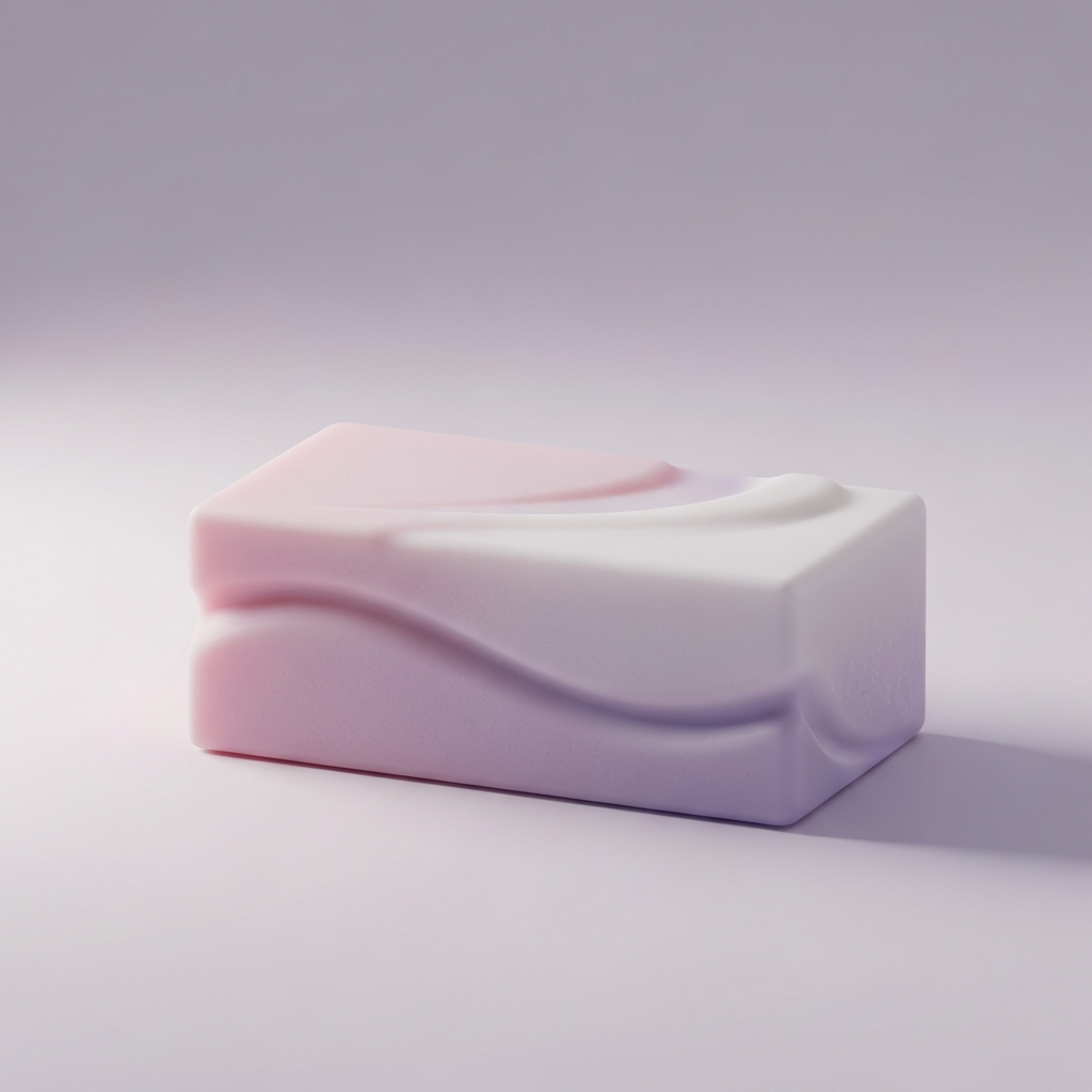 soap