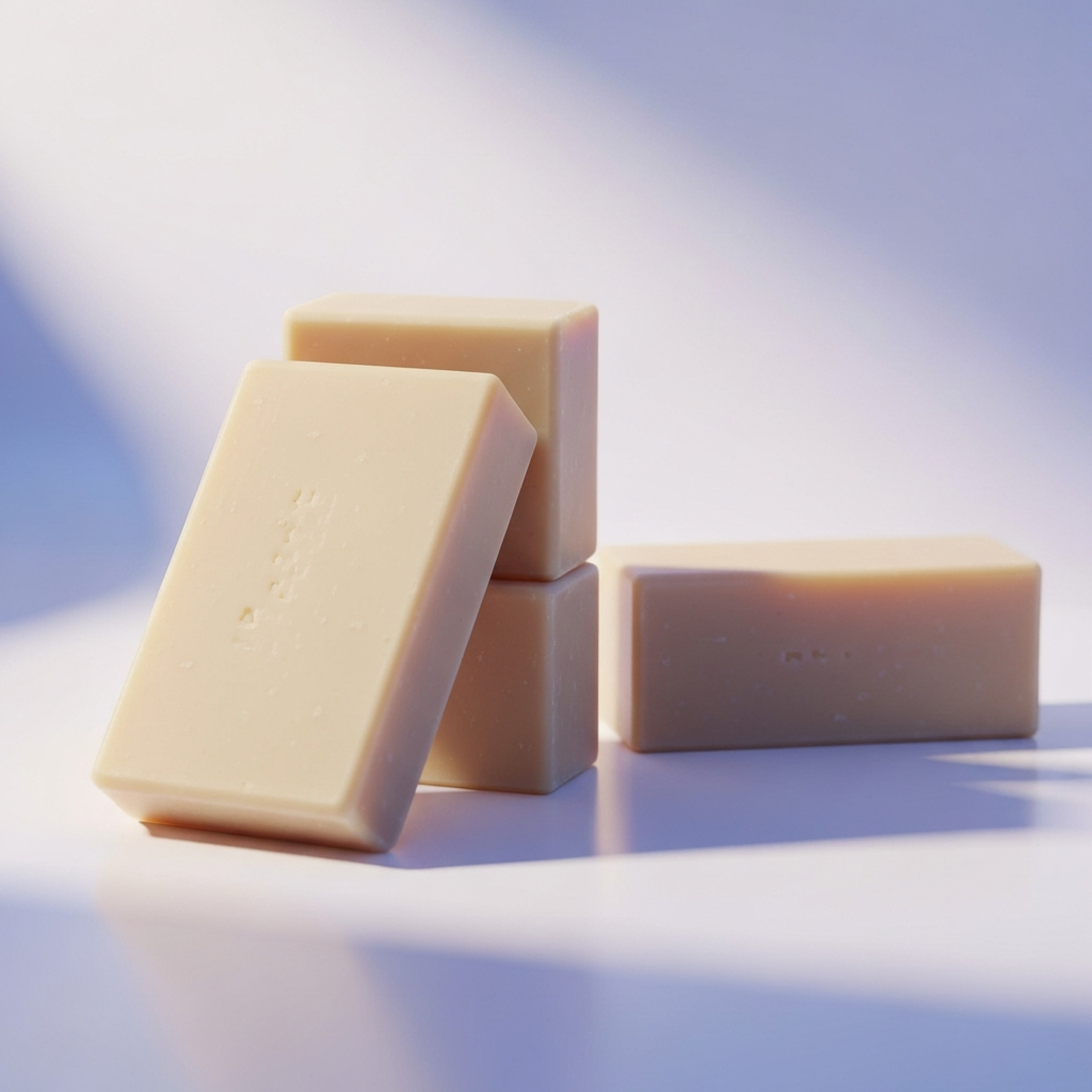 Soaps