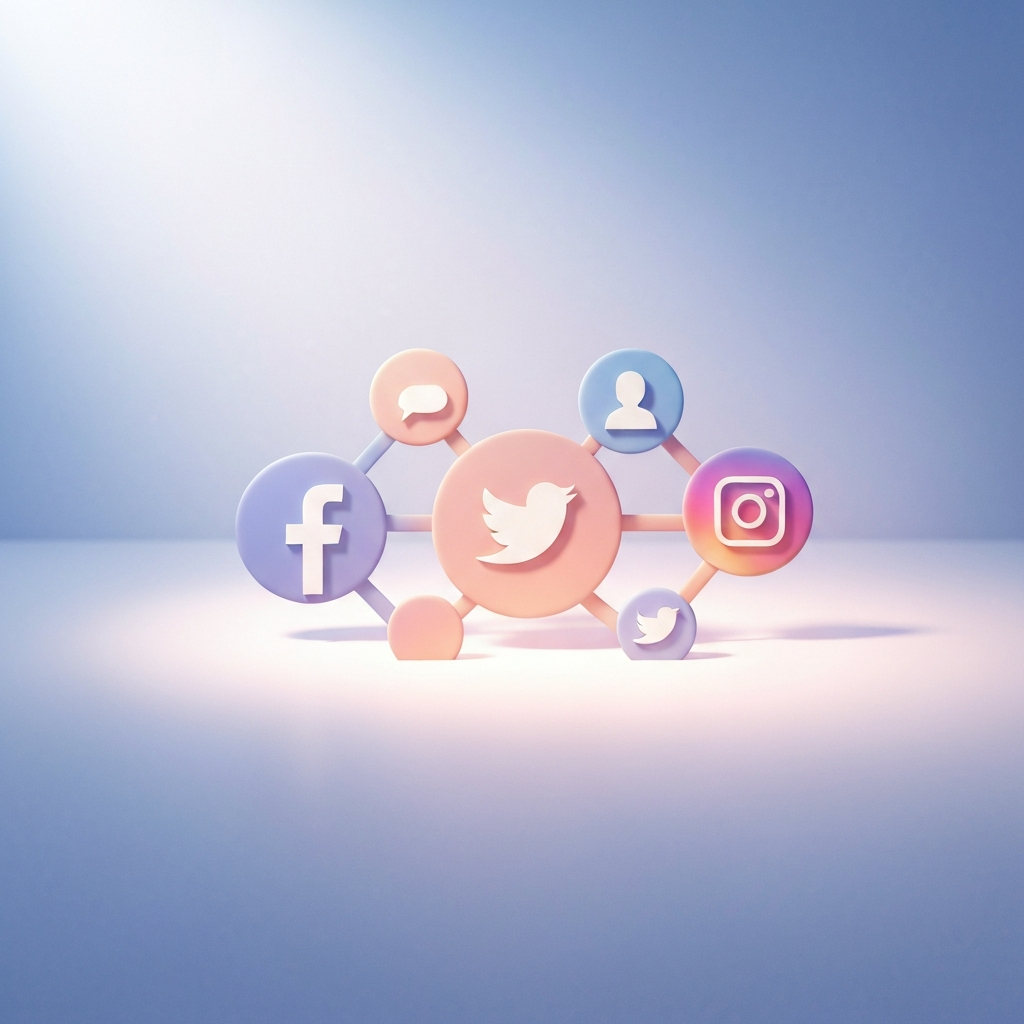 Social Media