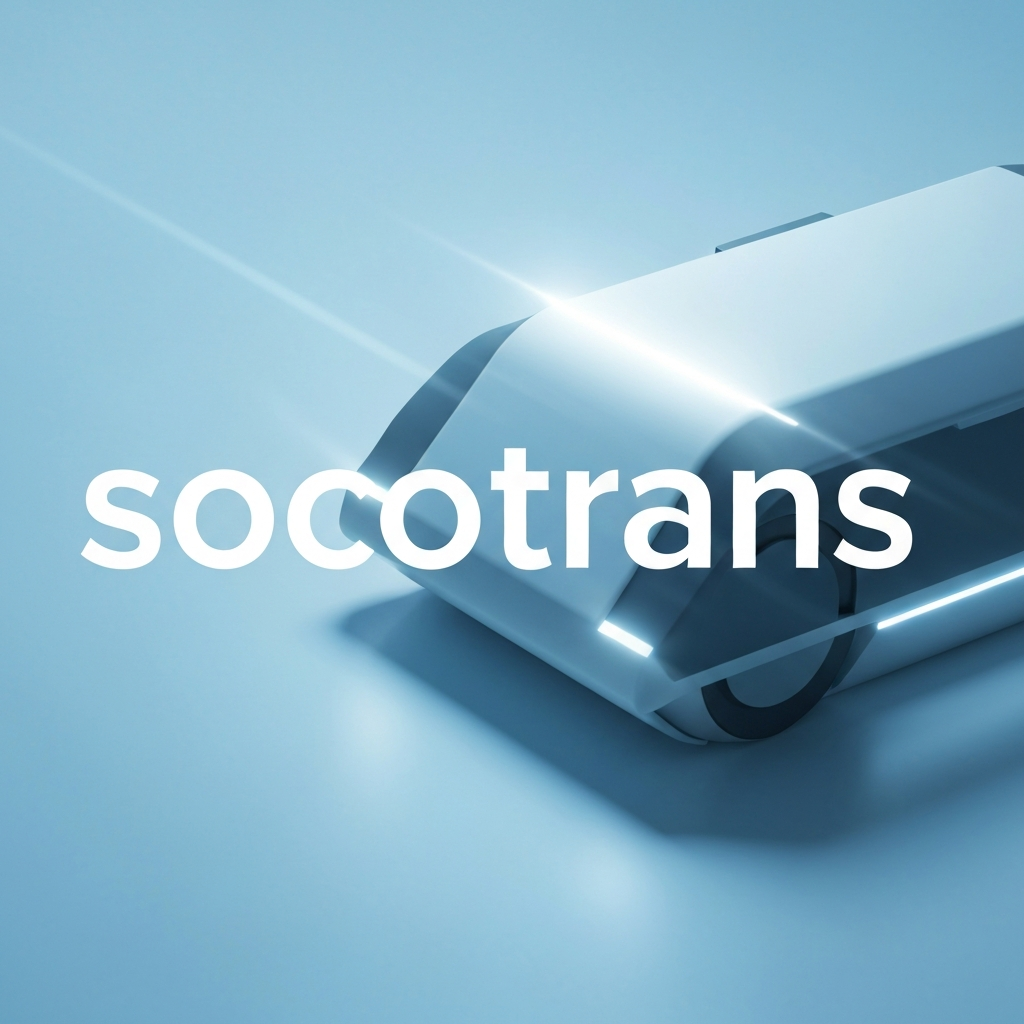 Socotrans
