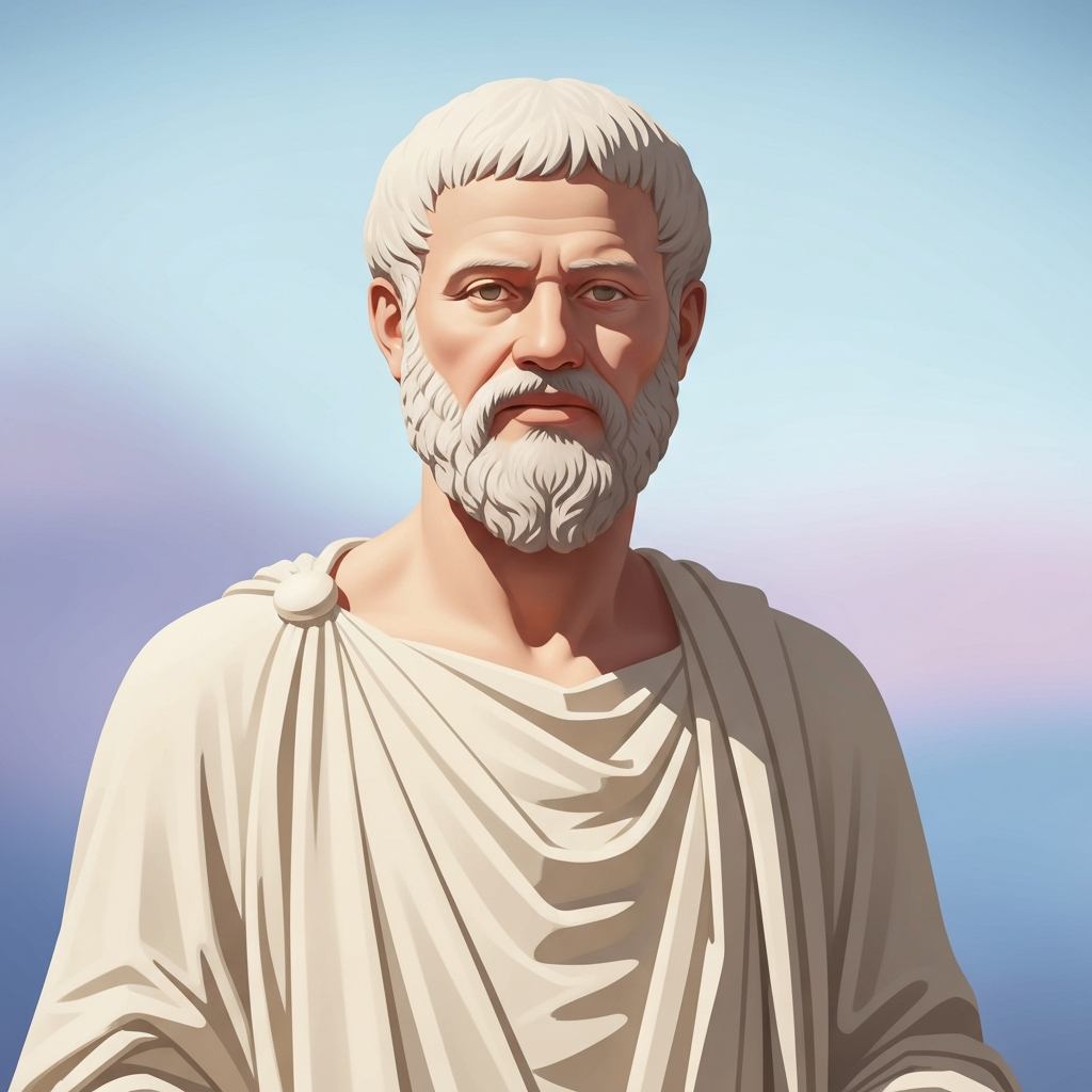 Socrates