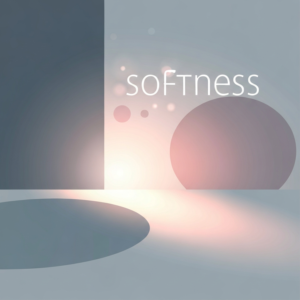 Soft