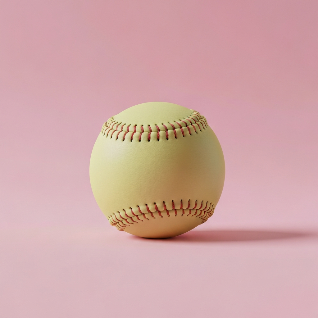 Softball