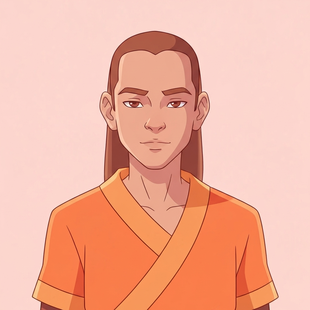 Sokka