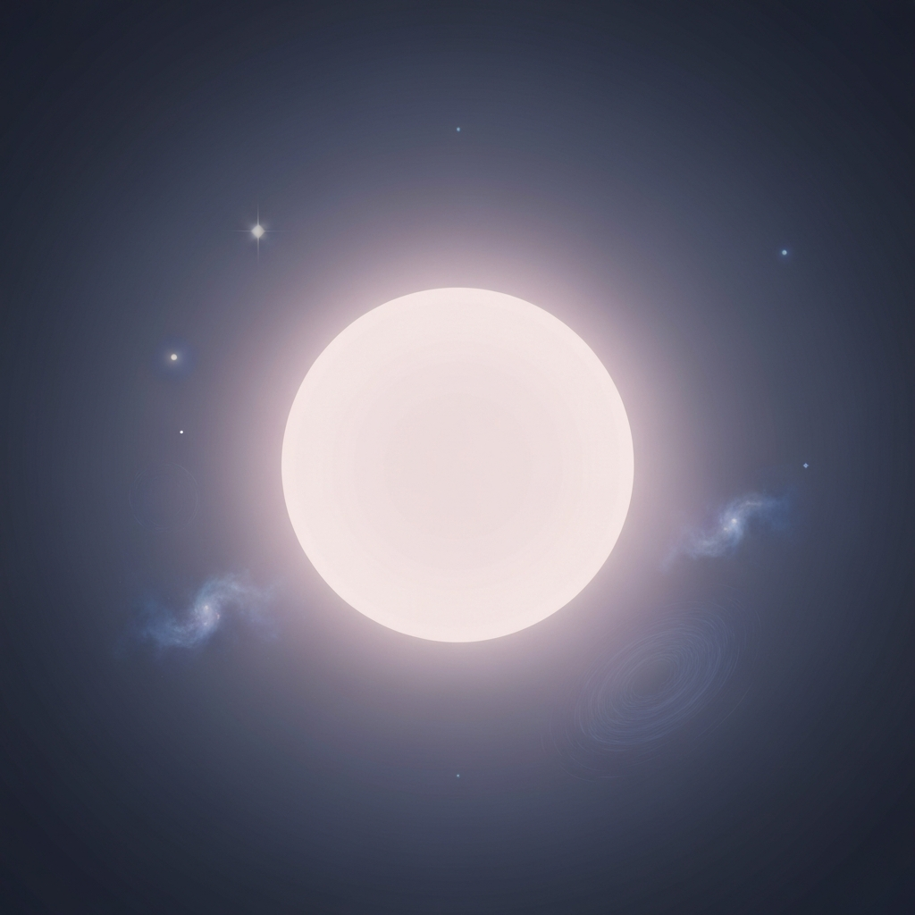 sol