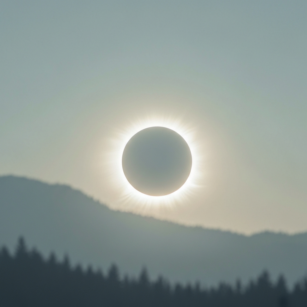 solar eclipse of august 12, 2026