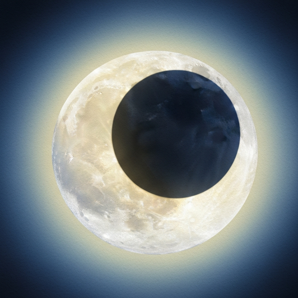 solar eclipse of august 2, 2027