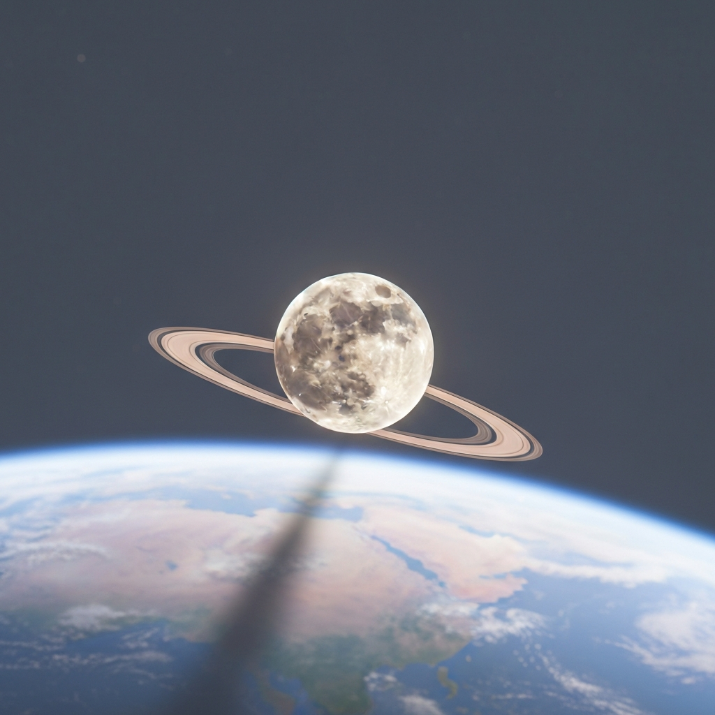 solar eclipse of december 5, 2048