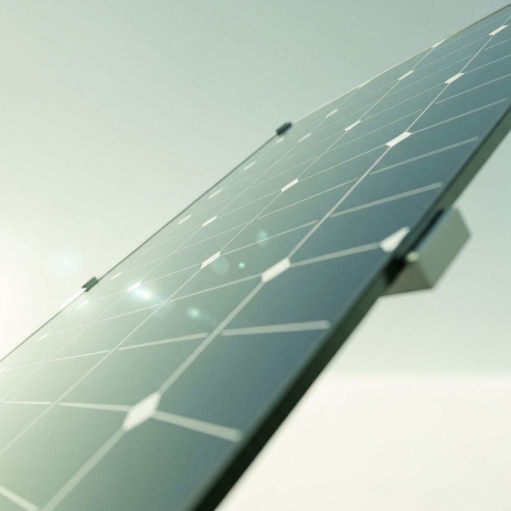 solar