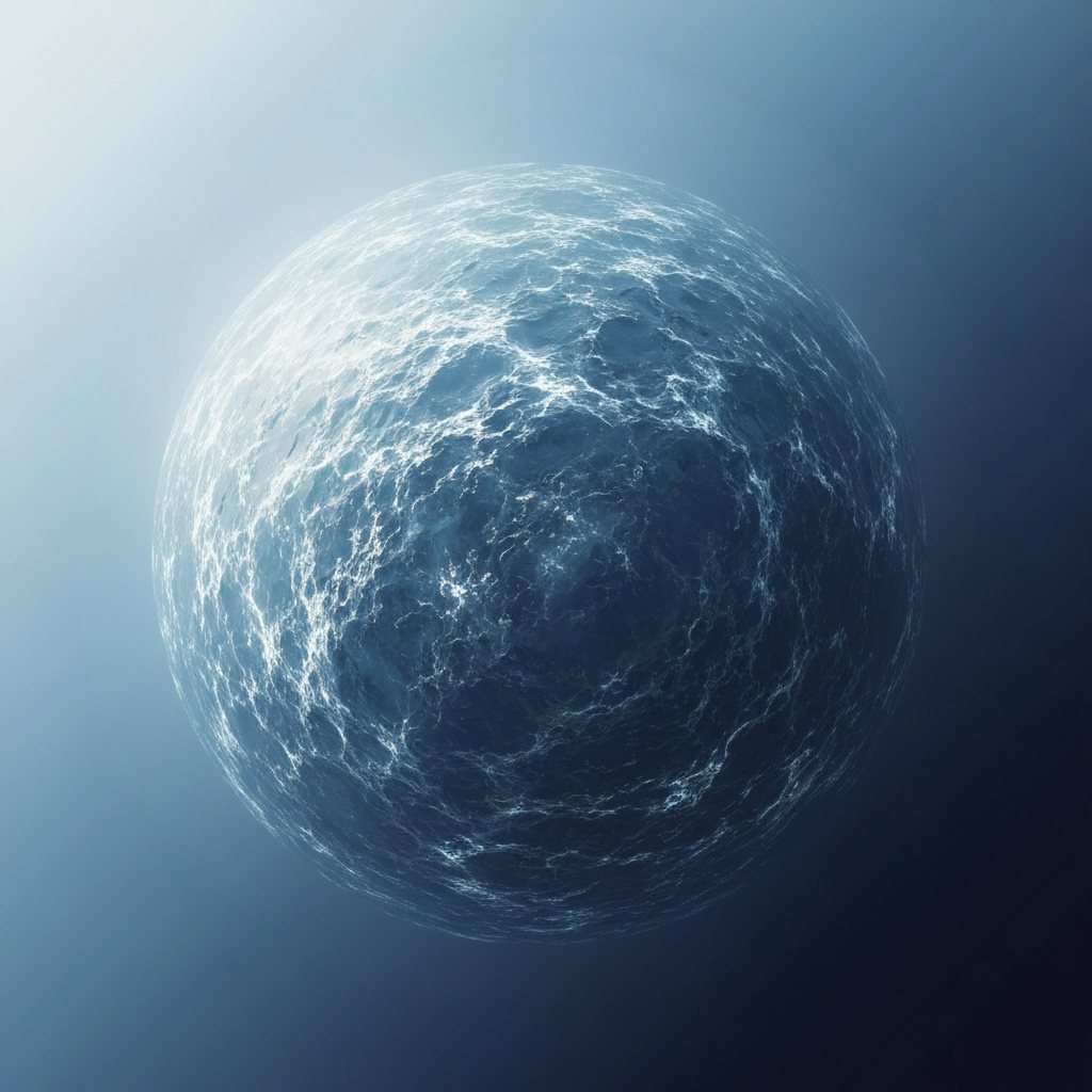 solaris