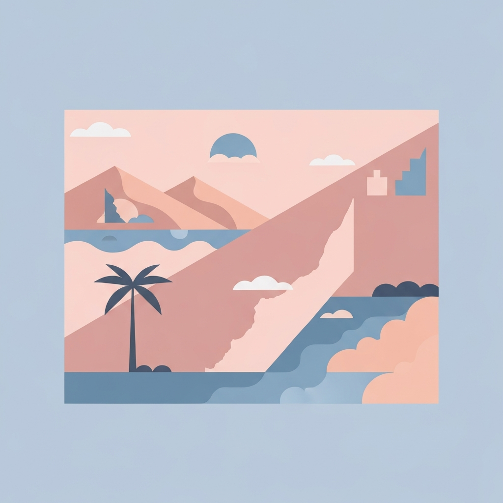 Somalia