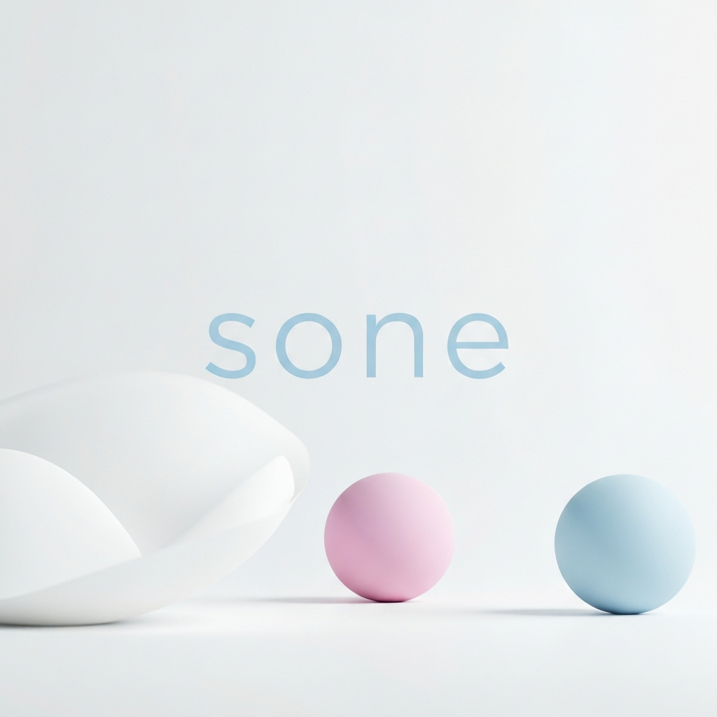 Sone