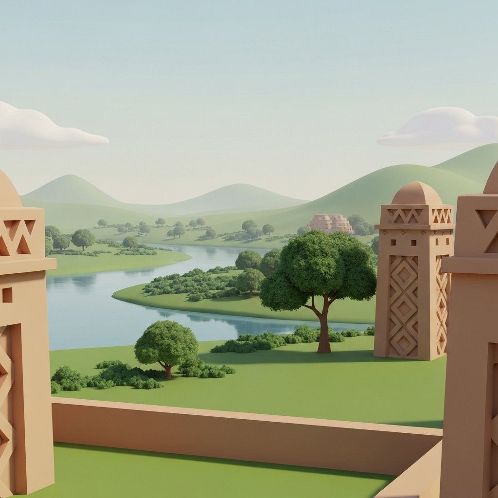 Songhai