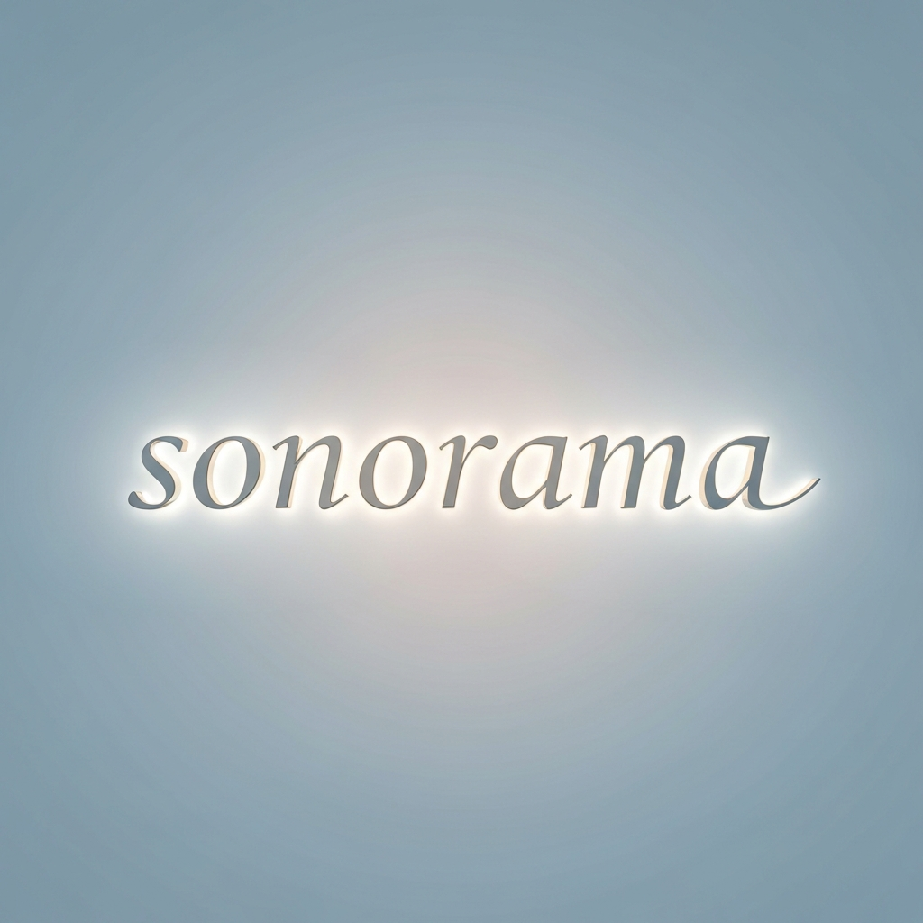 Sonorama
