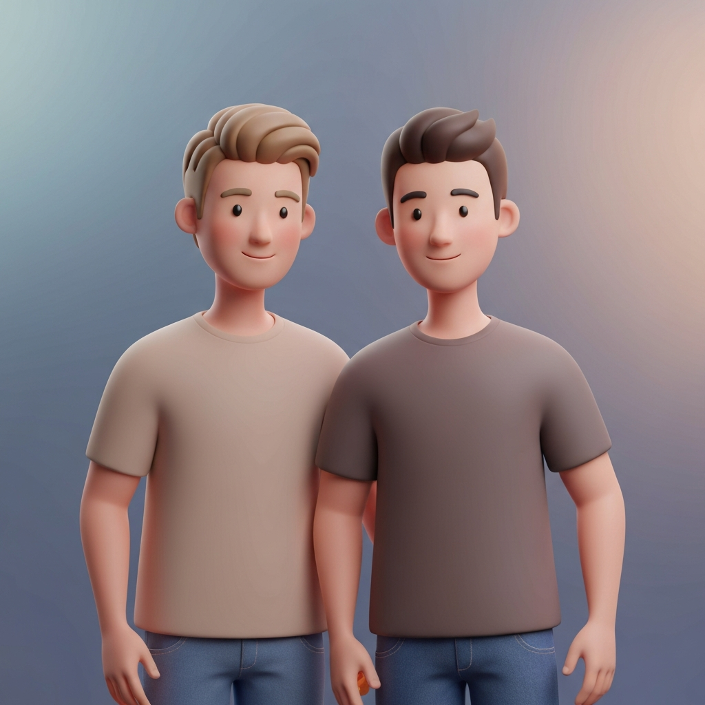 Sons