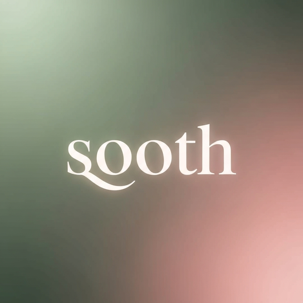 sooth