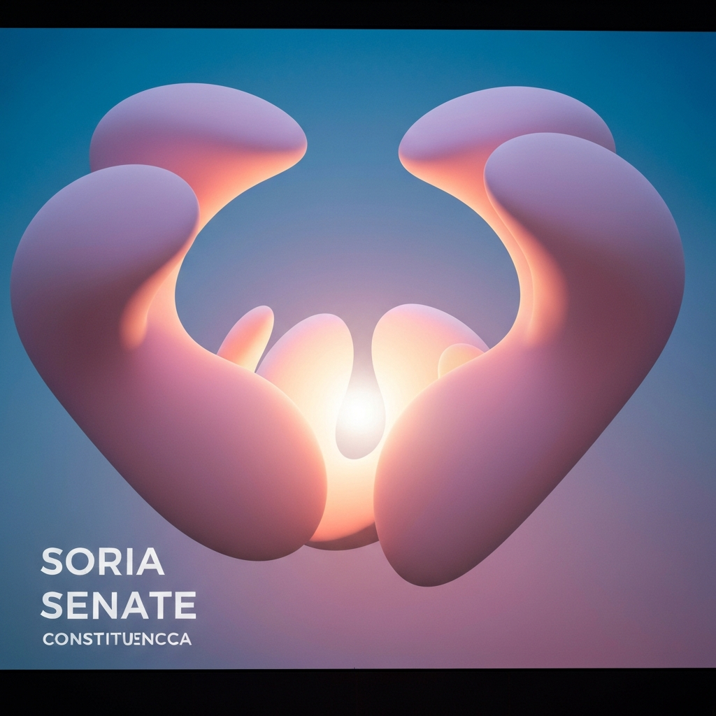soria (senate constituency)
