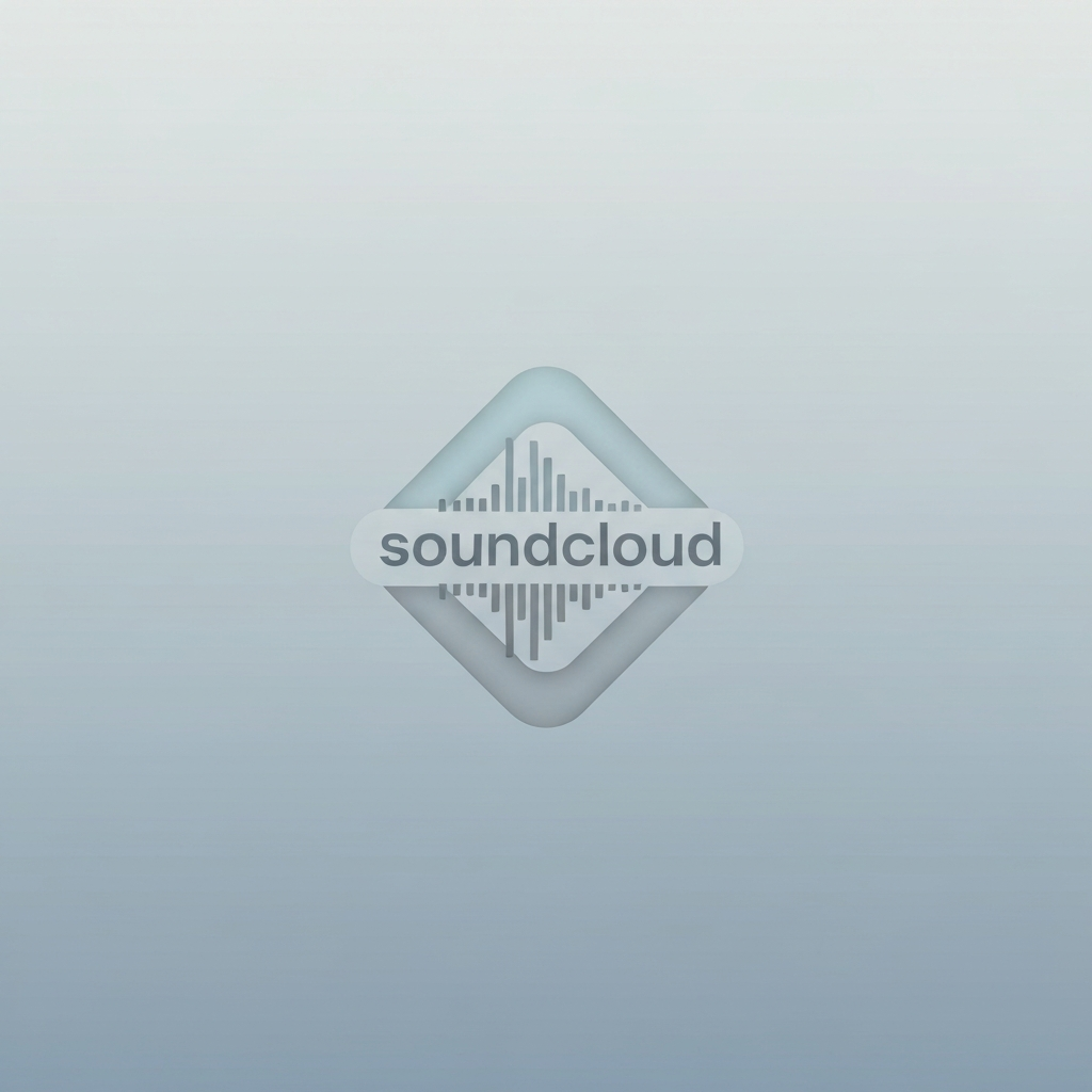 SoundCloud
