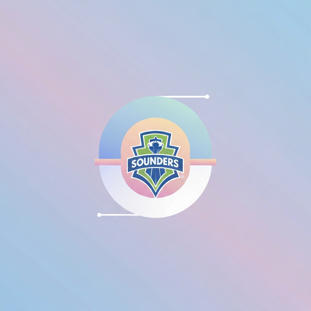 Sounders