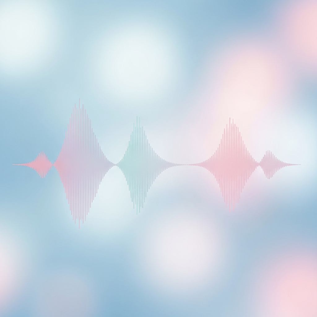 soundtrack