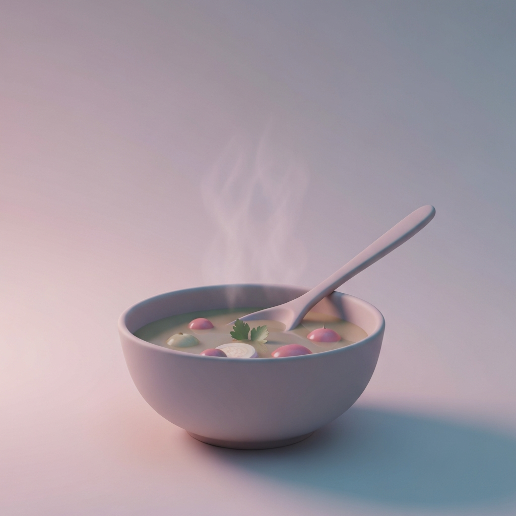 Soup