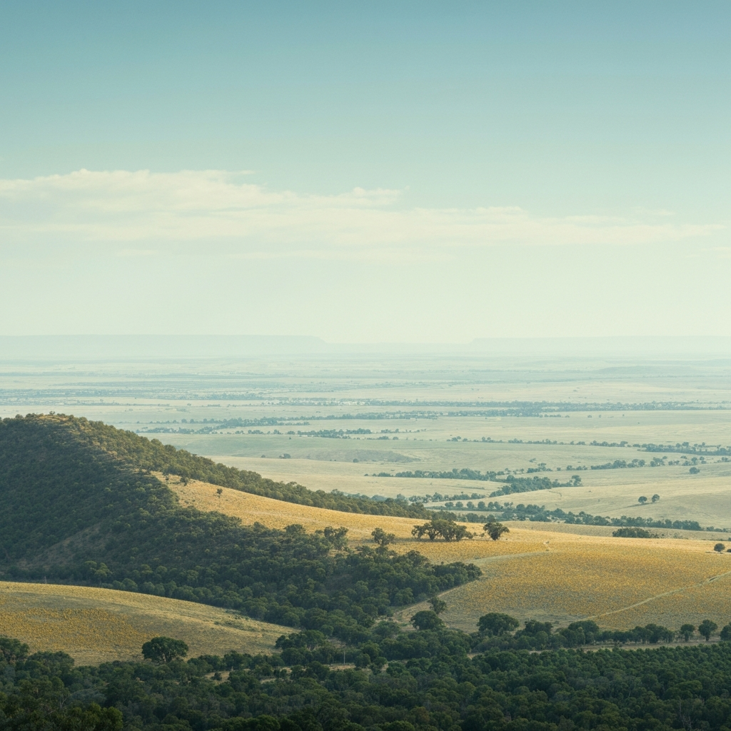 South Australia