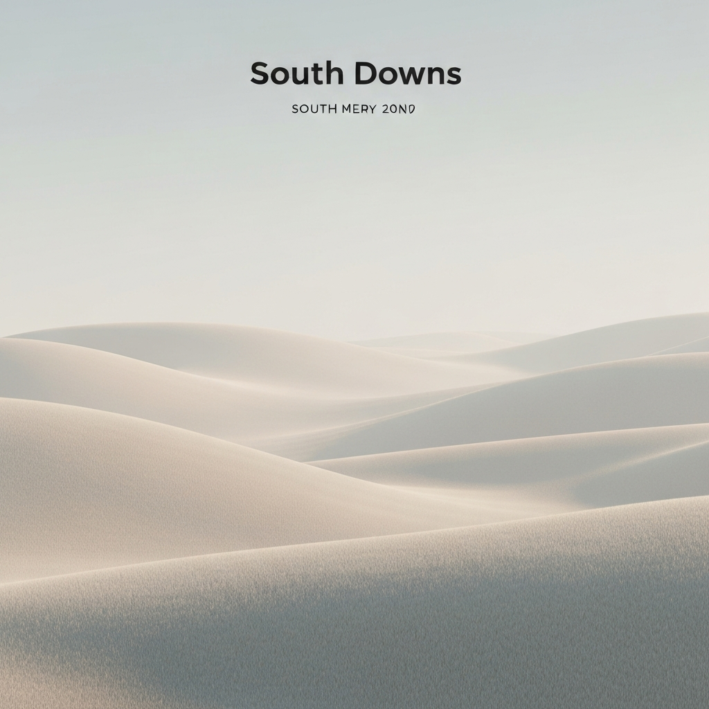 South Downs