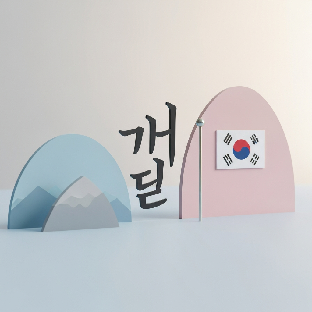 South Korea