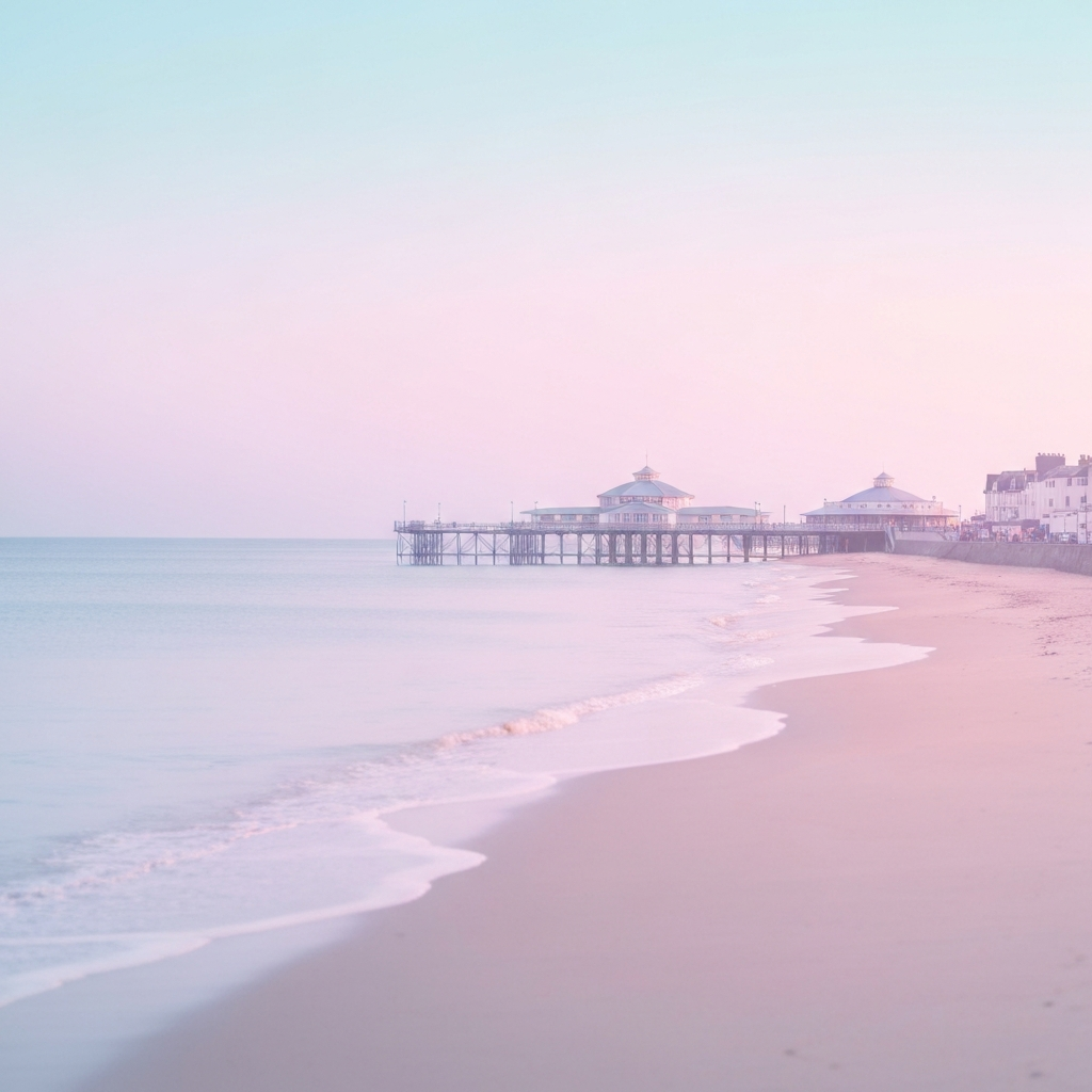Southend-on-Sea