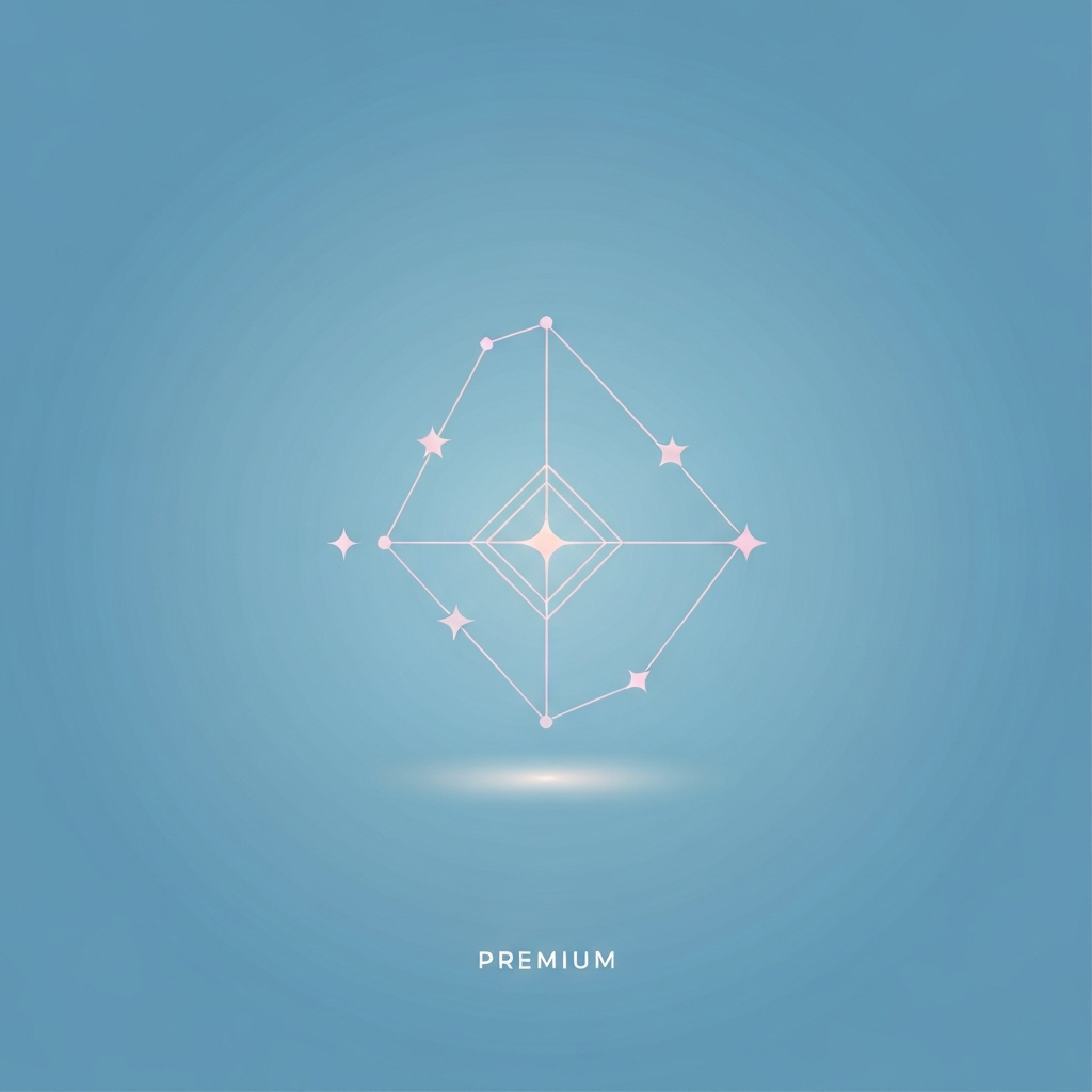 southern cross