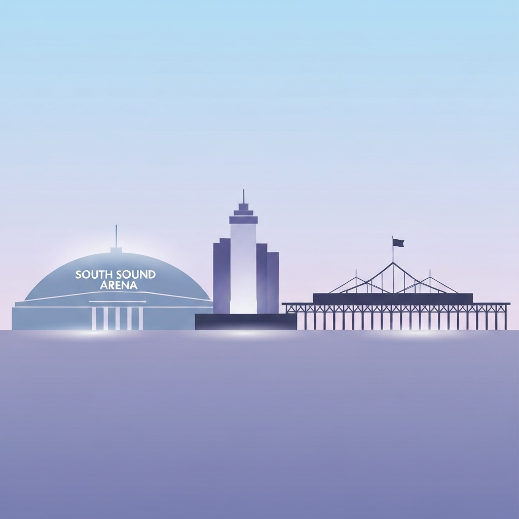Southport