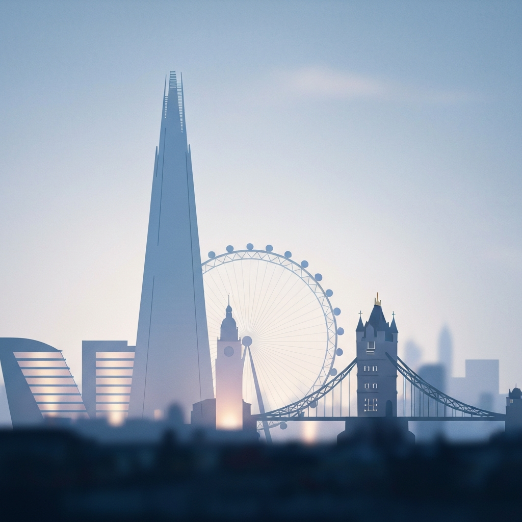 Southwark