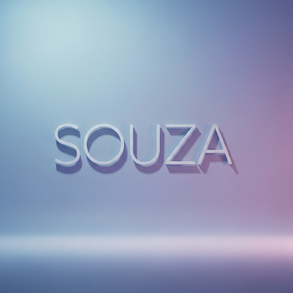 Souza