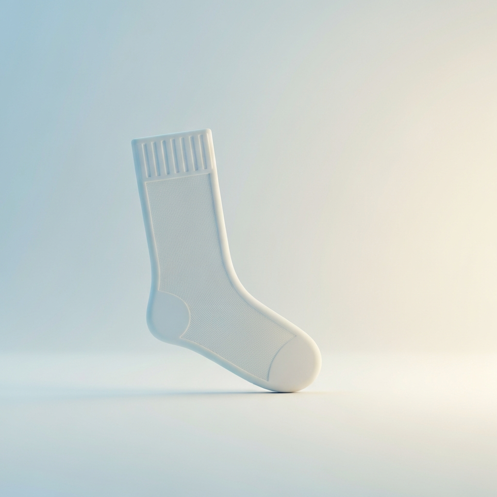 Sox