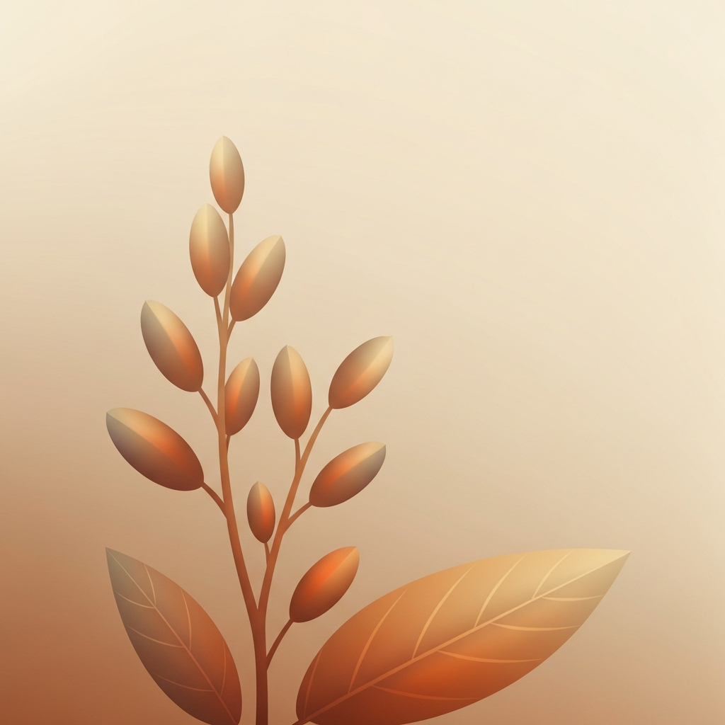 soy