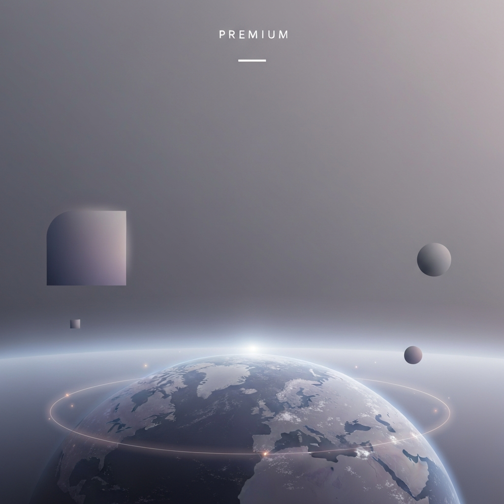 space climate