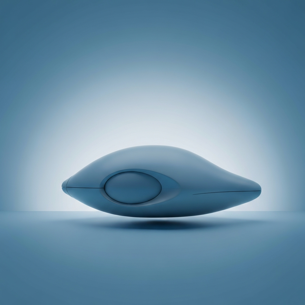 spacecraft