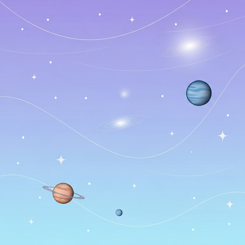 spaceways