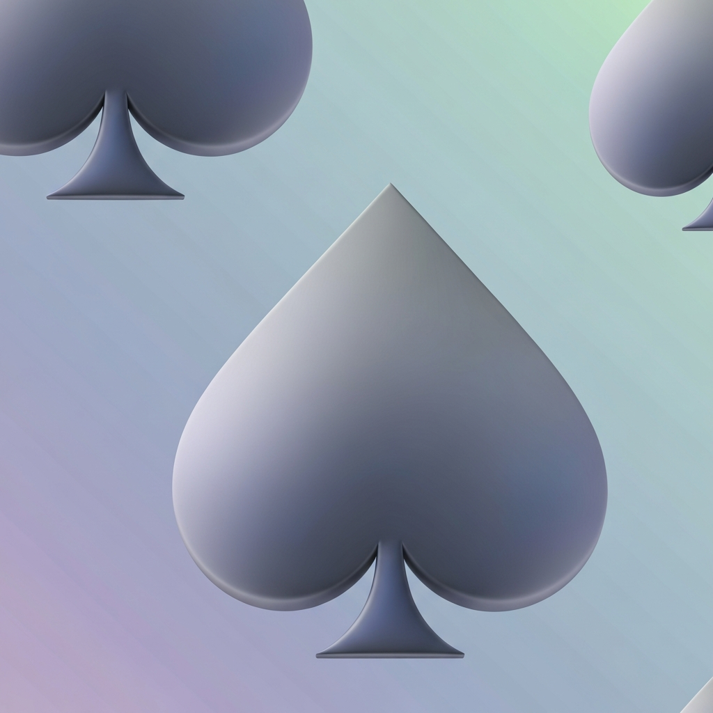 Spades