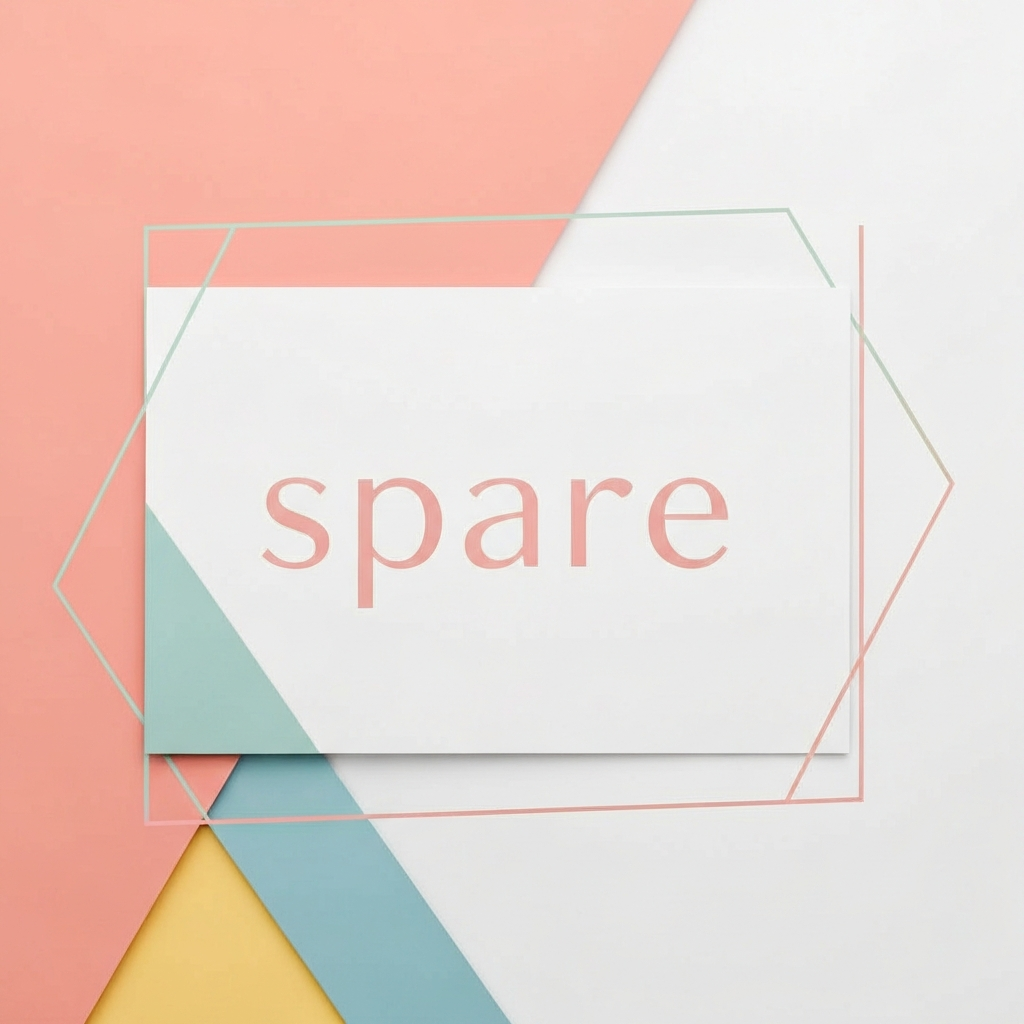Spare