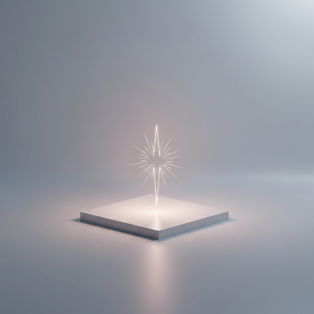 Spark