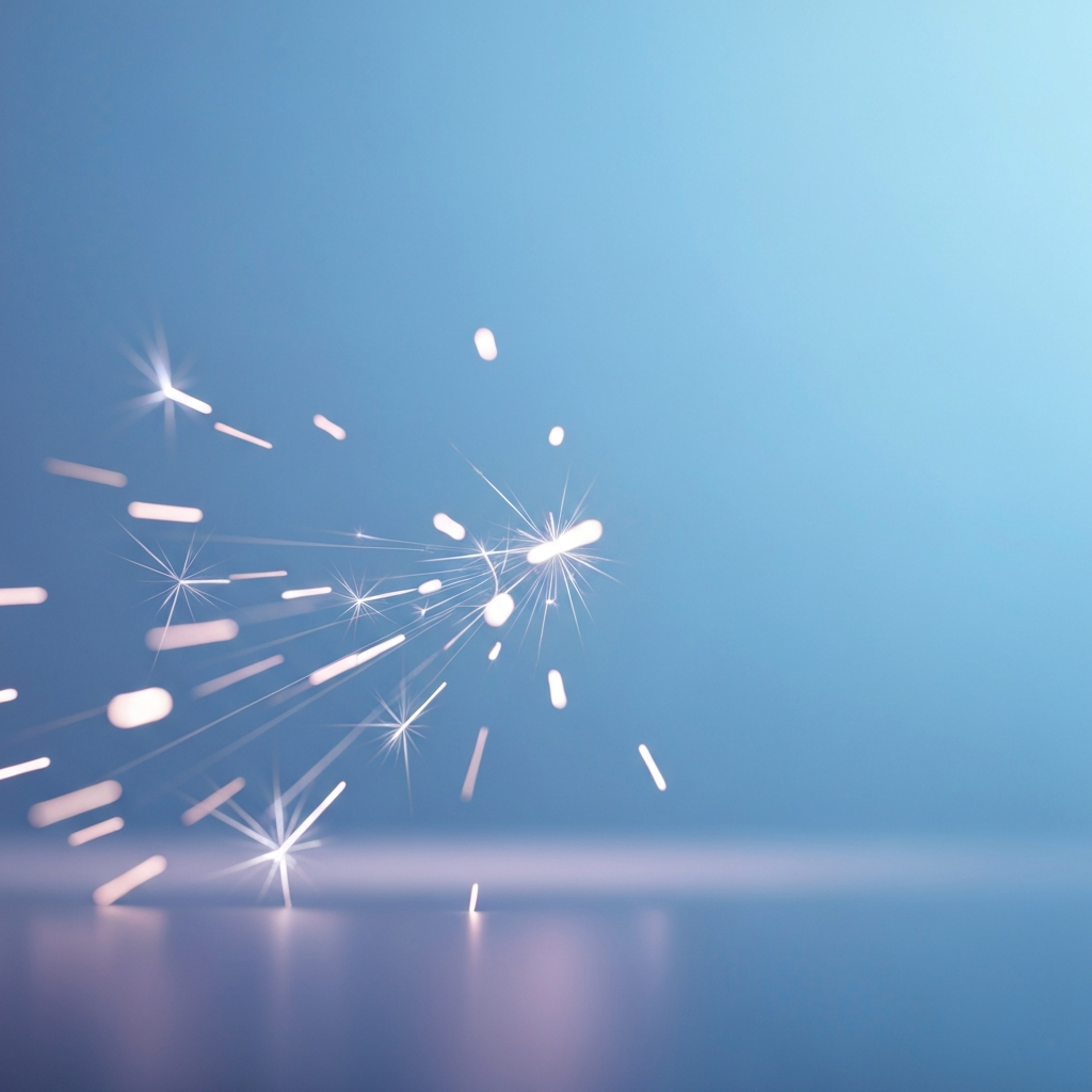 Sparks