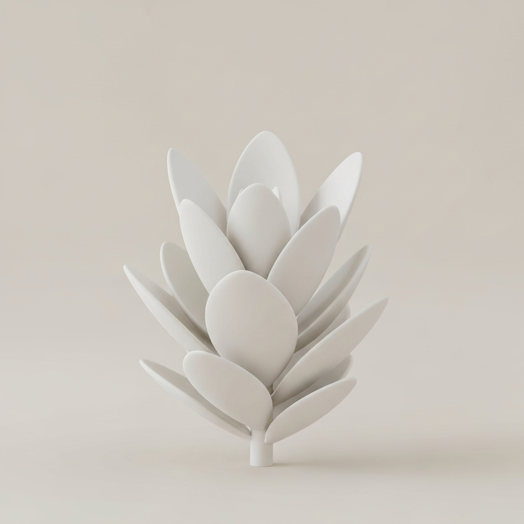 Spathulata