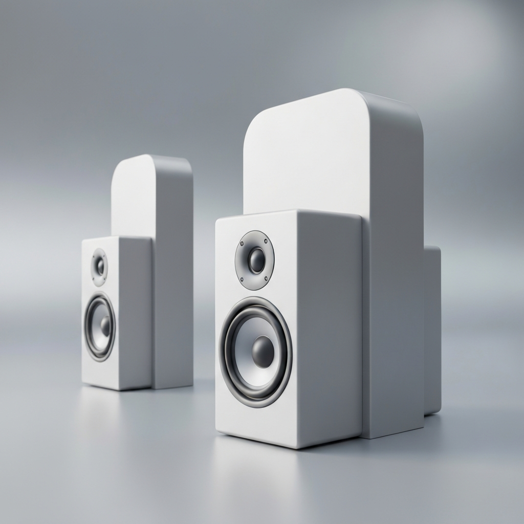 Speaker