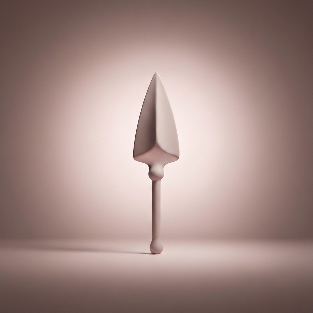spear