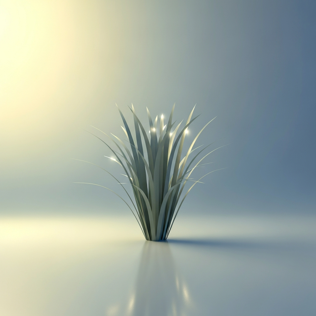 speargrass