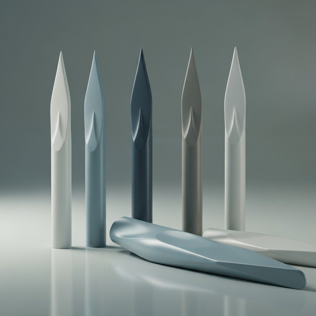 Spears